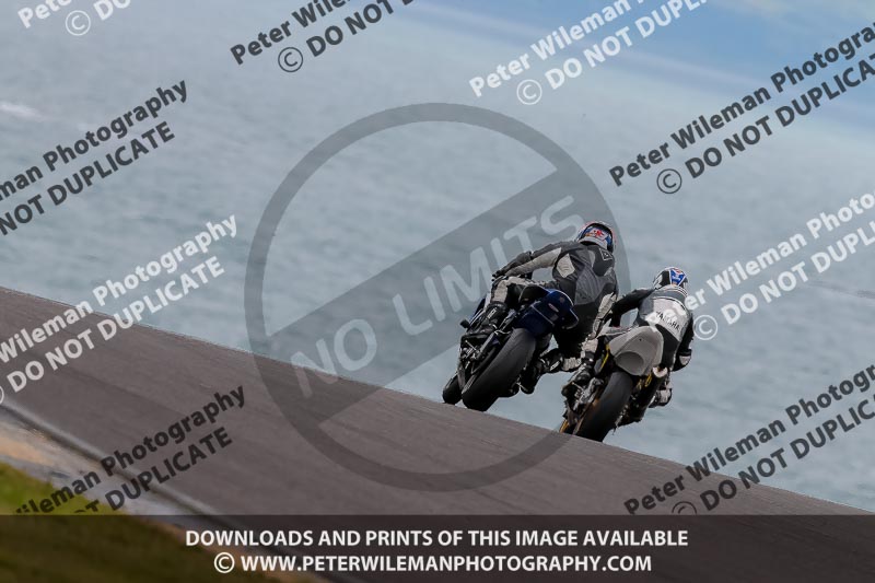 PJ Motorsport 2019;anglesey no limits trackday;anglesey photographs;anglesey trackday photographs;enduro digital images;event digital images;eventdigitalimages;no limits trackdays;peter wileman photography;racing digital images;trac mon;trackday digital images;trackday photos;ty croes